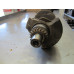#H604 Crankshaft Standard For 96-97 Chevrolet Lumina  3.1 268